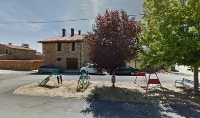 thumbnailpanoidneE-EUmfaYNJteVfCi9vvAcb_clientsearch.gws-prod.gpsw408h240yaw207.67111pitch0thumbfov100.jpeg