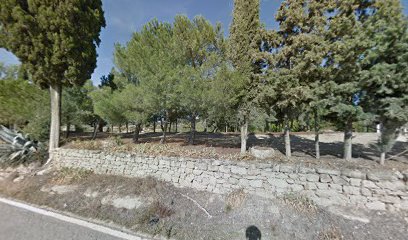 thumbnailpanoidno9cZ7f5uf3tG8cmj5vTCwcb_clientsearch.gws-prod.gpsw408h240yaw311.70496pitch0thumbfov100.jpeg