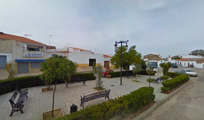 thumbnailpanoidnuSXOPvLsifeIyx4ndn6dgcb_clientsearch.gws-prod.gpsw408h240yaw310.5454pitch0thumbfov100.jpeg