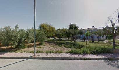thumbnailpanoidnugTTGGgGpWDlhOIaK0ViQcb_clientsearch.gws-prod.gpsw408h240yaw63.643196pitch0thumbfov100-1.jpeg
