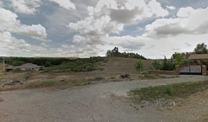 thumbnailpanoidnw8XFGHHRhkWcnOD5JRR7wcb_clientsearch.gws-prod.gpsw408h240yaw87.313286pitch0thumbfov100.jpeg