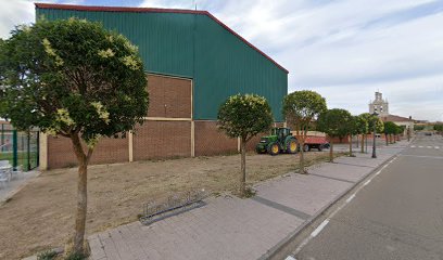 thumbnailpanoidnz6-kPpyvWVZnb_E1IdK0Acb_clientsearch.gws-prod.gpsw408h240yaw42.46258pitch0thumbfov100-1.jpeg