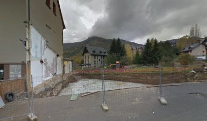thumbnailpanoido0gowl8wOhLznqYGASov_gcb_clientsearch.gws-prod.gpsw408h240yaw198.4942pitch0thumbfov100-1.jpeg