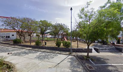 thumbnailpanoidoEtAe0_yEy9y4nId7bJoWwcb_clientsearch.gws-prod.gpsw408h240yaw88.5645pitch0thumbfov100.jpeg