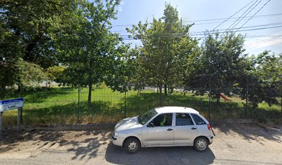 thumbnailpanoidoLcX3UGd6kV6gIHlIZjvFgcb_clientsearch.gws-prod.gpsw408h240yaw227.86227pitch0thumbfov100.jpeg