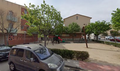 Parc