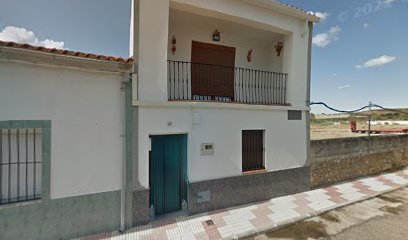 thumbnailpanoidoOGQlBy6Nn9UA5yQNMd0dgcb_clientsearch.gws-prod.gpsw408h240yaw302.93497pitch0thumbfov100.jpeg