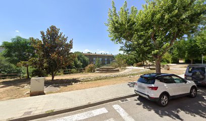 thumbnailpanoidoRJ13J22i-EKY2PJfLDKCQcb_clientsearch.gws-prod.gpsw408h240yaw212.44649pitch0thumbfov100.jpeg