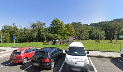 thumbnailpanoidoX759NjGrf1Ftj86K0nGkwcb_clientsearch.gws-prod.gpsw408h240yaw83.44973pitch0thumbfov100-1.jpeg