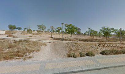 thumbnailpanoidop-CP2p8dsNjJDa2-Re0Ewcb_clientsearch.gws-prod.gpsw408h240yaw350.79233pitch0thumbfov100.jpeg
