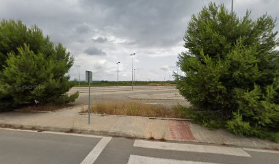 thumbnailpanoidp0WtoogN18zelDcaAPhfOAcb_clientsearch.gws-prod.gpsw408h240yaw2.0709164pitch0thumbfov100.jpeg