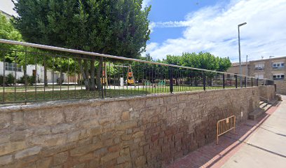 Parc