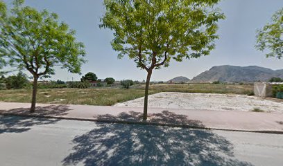 thumbnailpanoidpygOsplyLt7P7WoxBWoHWwcb_clientsearch.gws-prod.gpsw408h240yaw209.66043pitch0thumbfov100.jpeg