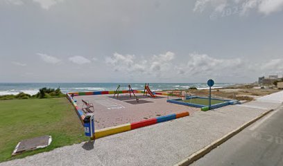 thumbnailpanoidq3s08eIBzcOMjYIMHpY9Igcb_clientsearch.gws-prod.gpsw408h240yaw142.4142pitch0thumbfov100.jpeg