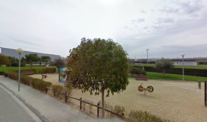 thumbnailpanoidq_6wdSgb9kuP6_Pgg7-RGgcb_clientsearch.gws-prod.gpsw408h240yaw181.3678pitch0thumbfov100.jpeg