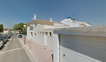 thumbnailpanoidqh2o_kyecR8bns4CpktTzQcb_clientsearch.gws-prod.gpsw408h240yaw307.3249pitch0thumbfov100.jpeg