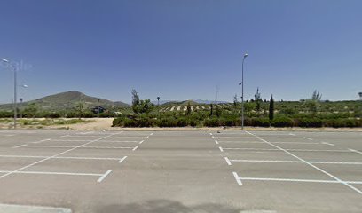 thumbnailpanoidqxVVi-Sdx-zuwWg9EzDXuQcb_clientsearch.gws-prod.gpsw408h240yaw90.42904pitch0thumbfov100.jpeg
