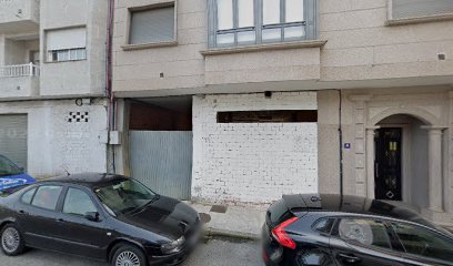 thumbnailpanoidr0tsL0sKBrFpjoNnojOG-Qcb_clientsearch.gws-prod.gpsw408h240yaw52.713425pitch0thumbfov100.jpeg