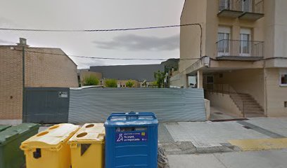 thumbnailpanoidr4wq0AUAjvdkJt6TViyN5gcb_clientsearch.gws-prod.gpsw408h240yaw153.12929pitch0thumbfov100.jpeg