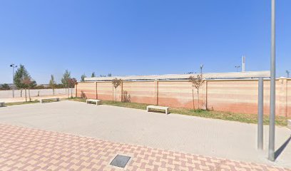thumbnailpanoidr7dh-j1xJDYrBYjiiDJ_pgcb_clientsearch.gws-prod.gpsw408h240yaw359.5171pitch0thumbfov100.jpeg