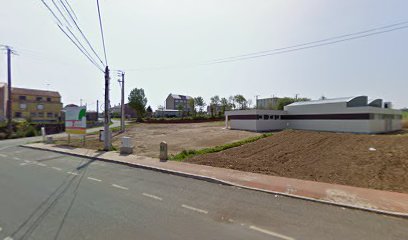 thumbnailpanoidr88weZEQleI_1i0R_YNF8gcb_clientsearch.gws-prod.gpsw408h240yaw155.75388pitch0thumbfov100.jpeg