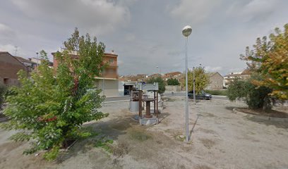 thumbnailpanoidrP9aXc3gWTP4GgDNflNsowcb_clientsearch.gws-prod.gpsw408h240yaw319.52353pitch0thumbfov100.jpeg