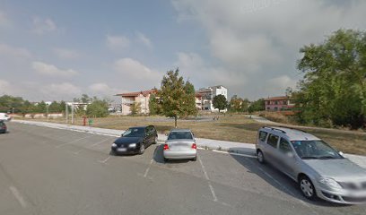 thumbnailpanoidrQKco6Kjy9kf7iKZTI29Fwcb_clientsearch.gws-prod.gpsw408h240yaw326.07318pitch0thumbfov100.jpeg
