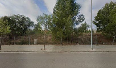 thumbnailpanoidrTbS07eGHRjht0fIJi0VEQcb_clientsearch.gws-prod.gpsw408h240yaw188.07108pitch0thumbfov100.jpeg