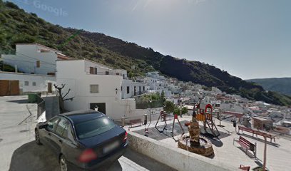 thumbnailpanoidrejVxX93_Y3Bi5WLPb3N0gcb_clientsearch.gws-prod.gpsw408h240yaw113.25044pitch0thumbfov100.jpeg