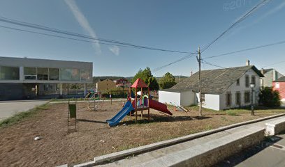 thumbnailpanoidrh-ruz5qYuWdBxeoXc9lSwcb_clientsearch.gws-prod.gpsw408h240yaw214.42308pitch0thumbfov100.jpeg