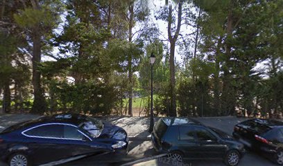 thumbnailpanoidrnhtNrwEzllp8gruOoxV5Qcb_clientsearch.gws-prod.gpsw408h240yaw102.04671pitch0thumbfov100.jpeg