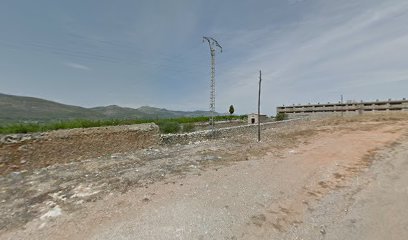 thumbnailpanoidrzf_rxQTqru1iX_WyXIdhwcb_clientsearch.gws-prod.gpsw408h240yaw15.780541pitch0thumbfov100.jpeg