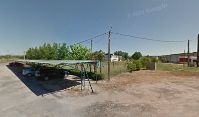 thumbnailpanoidsCkf762xLlIluEzZSL2Yiwcb_clientsearch.gws-prod.gpsw408h240yaw9.602994pitch0thumbfov100.jpeg