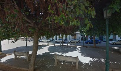 thumbnailpanoidsKMKCOOSE9OHG79TFXy5SQcb_clientsearch.gws-prod.gpsw408h240yaw106.77815pitch0thumbfov100.jpeg
