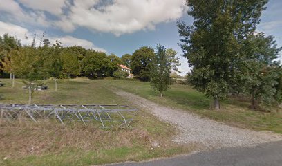 thumbnailpanoidsig7-hYWL0yzy_U_miu1Cwcb_clientsearch.gws-prod.gpsw408h240yaw8.265474pitch0thumbfov100.jpeg