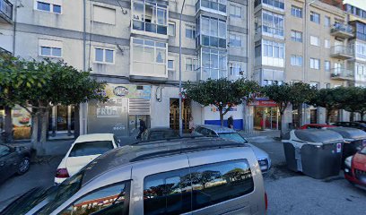 thumbnailpanoidsnRQG6gyEn58N0acsRPW8Qcb_clientsearch.gws-prod.gpsw408h240yaw149.93132pitch0thumbfov100.jpeg