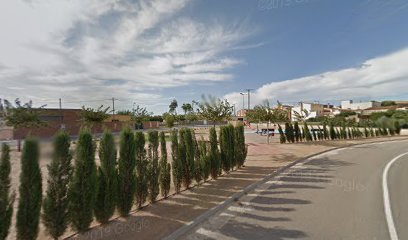 thumbnailpanoidtCPtAC8TDtxZJAbQSZbMTAcb_clientsearch.gws-prod.gpsw408h240yaw183.368pitch0thumbfov100.jpeg