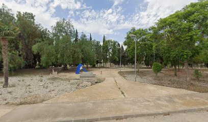 thumbnailpanoidtD509Z4LBJ1dh4W08Vnjtgcb_clientsearch.gws-prod.gpsw408h240yaw317.96954pitch0thumbfov100.jpeg
