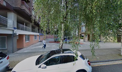 thumbnailpanoidtIEP8BO2WZLxCHQu63aWhQcb_clientsearch.gws-prod.gpsw408h240yaw187.36157pitch0thumbfov100.jpeg