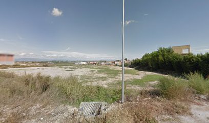 thumbnailpanoidtIoZpjnvU9NgqMw1TVHX4gcb_clientsearch.gws-prod.gpsw408h240yaw38.830315pitch0thumbfov100.jpeg