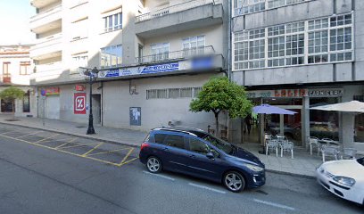 thumbnailpanoidtkKuubv9_MVb8L_uClZPMwcb_clientsearch.gws-prod.gpsw408h240yaw294.5811pitch0thumbfov100.jpeg
