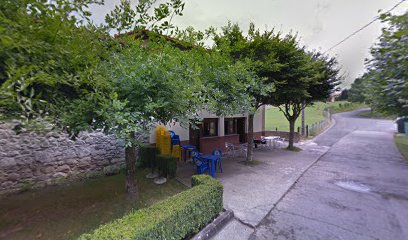 thumbnailpanoidtmITyYxN853ZMMBQaeHyVgcb_clientsearch.gws-prod.gpsw408h240yaw28.915127pitch0thumbfov100.jpeg