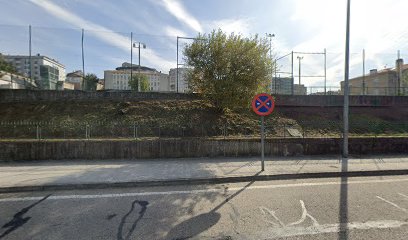 thumbnailpanoidtsL9A2otCo_JHAYol4ynXAcb_clientsearch.gws-prod.gpsw408h240yaw165.84937pitch0thumbfov100.jpeg