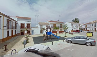 thumbnailpanoidtvtBqZ3l9oYNS94xZ8uQogcb_clientsearch.gws-prod.gpsw408h240yaw293.55542pitch0thumbfov100.jpeg
