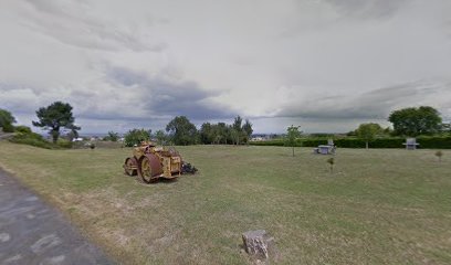 thumbnailpanoiduHU9g5BIqmdBBjrEvjdWigcb_clientsearch.gws-prod.gpsw408h240yaw354.9494pitch0thumbfov100.jpeg