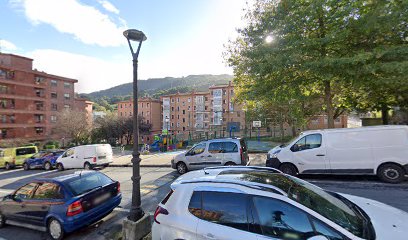 thumbnailpanoiduLRY7OFLSDr7q0C6D1wf8wcb_clientsearch.gws-prod.gpsw408h240yaw190.79462pitch0thumbfov100.jpeg