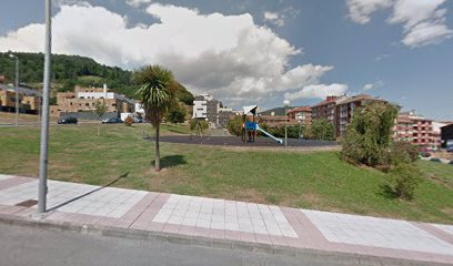 thumbnailpanoiduOpIPLOg8NrCCm_BtQjHZgcb_clientsearch.gws-prod.gpsw408h240yaw328.57544pitch0thumbfov100.jpeg