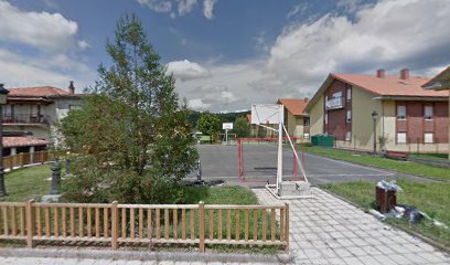 thumbnailpanoiduQWjhBtXenekSwL7RBEaCwcb_clientsearch.gws-prod.gpsw408h240yaw356.43002pitch0thumbfov100.jpeg