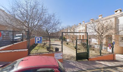thumbnailpanoiduVPv3kNlFBGsQoalrklN6wcb_clientsearch.gws-prod.gpsw408h240yaw238.43356pitch0thumbfov100.jpeg