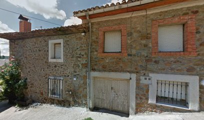 thumbnailpanoidugvkMKQfEM6l1MAd48fGyAcb_clientsearch.gws-prod.gpsw408h240yaw264.54053pitch0thumbfov100.jpeg